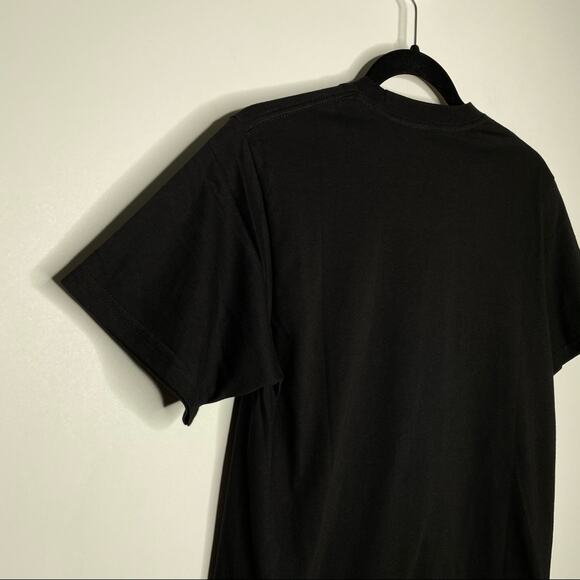 Bravado Red Hot Chili Peppers Band T-Shirt Top Size Small NWT NEW - Picture 6 of 7